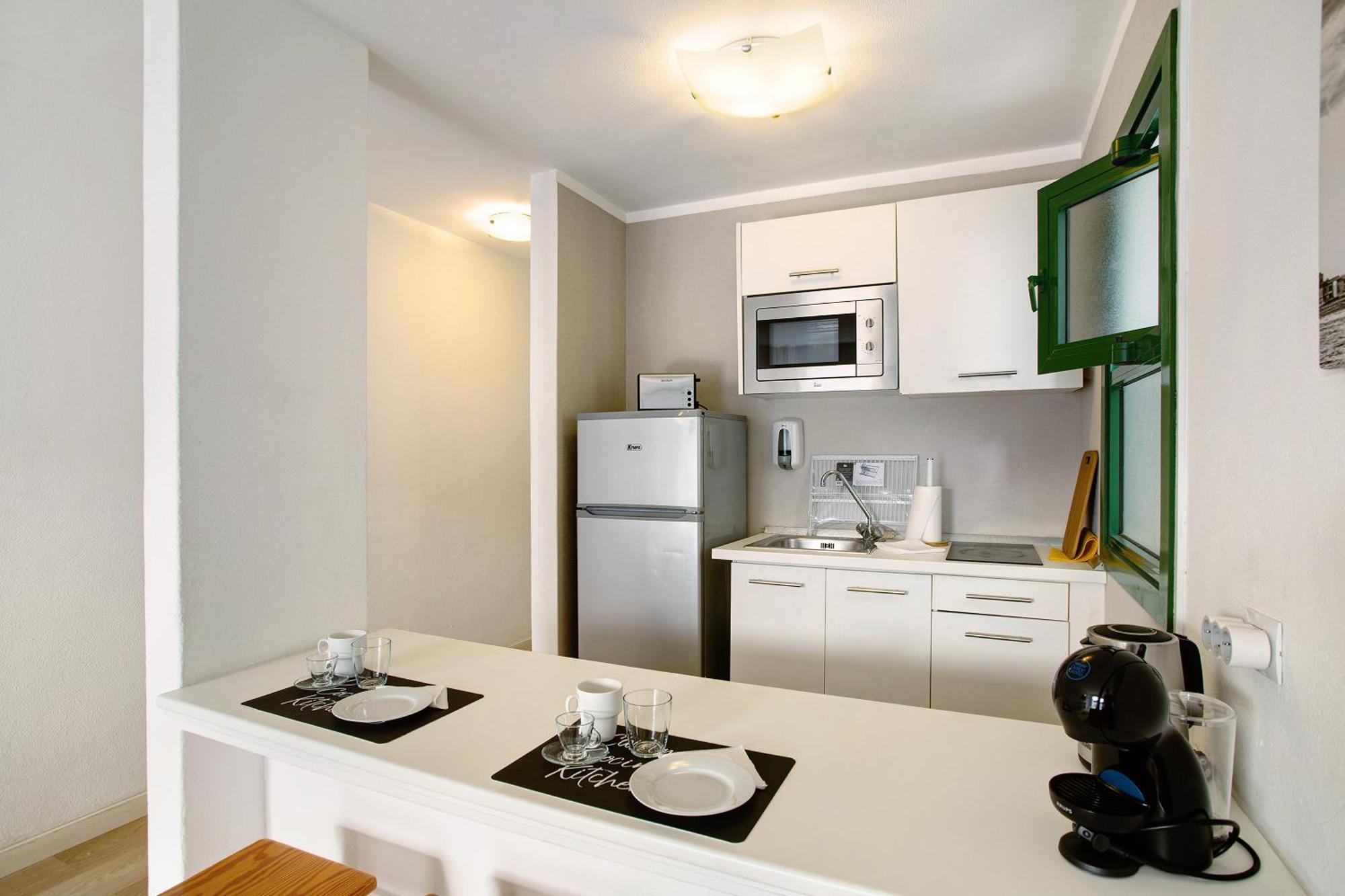 Apartamento Joya Puerto Rico (Gran Canaria) Exterior foto